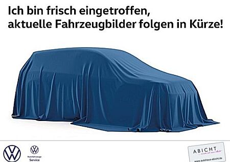 VW ID.4 Volkswagen Pro ENERGY ACC NAVI AHK PDC KEYLESS KAMERA SHZ