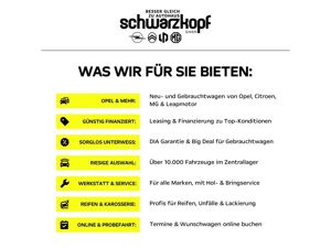 Opel Zafira Life 2.0D Navigation.Tempomat.Bluetooth bild 2