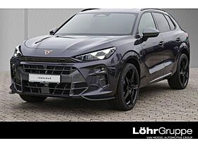 Cupra Terramar 2.0TSI DSG VZ 4Drive ABT Paket AHK/Navi * Nur Gültig für Cupra Fahrer *