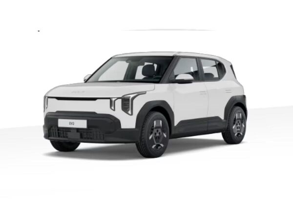 Kia EV2 42.2kWh 108kW Earth 4-Sitzer 22kW-AC P2-P7 bild 1