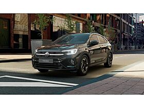 Volkswagen Taigo 1.5 TSI DSG R line / SOFORT VERFÜGBAR !