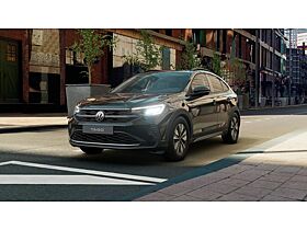 Volkswagen Taigo 1.0 TSI Goal / SOFORT VERFÜGBAR !