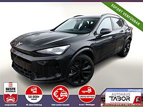 Cupra Formentor DSG Matrix DCC 19Z Dinamica SHZ EdgeP Cupra Formentor DSG Matrix DCC 19Z Dinamica SHZ EdgeP