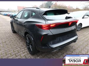 Cupra Formentor DSG Matrix DCC 19Z Dinamica SHZ EdgeP bild 4