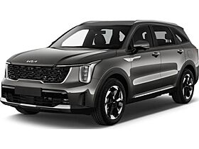 Kia Sorento 2.2D AWD 7-Sitzer DCT8 Platinum Nappa/Premium/Glasdach *Sofort Verfügbar!* Kia Sorento 2.2D AWD 7-Sitzer DCT8 Platinum Nappa/Premium/Glasdach *Sofort Verfügbar!*