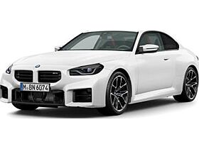 BMW M2 Coupe +++SOFORT VERFÜGBAR+++ BMW M2 Coupe +++SOFORT VERFÜGBAR+++