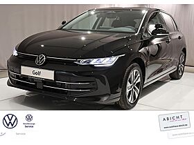Volkswagen Golf ENERGY 2.0l TDI DSG FAHRSCHULAUSSTATTUNG AHK