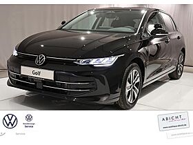 Volkswagen Golf ‼️FAHRSCHULAUSSTATTUNG‼️ENERGY 2.0l TDI DSG Volkswagen Golf ‼️FAHRSCHULAUSSTATTUNG‼️ENERGY 2.0l TDI DSG