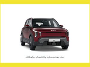 Kia EV2 AIR 42,2KWH MEHRERE FZG SOFORT VERFÜGBAR bild 5