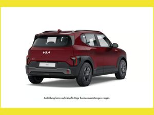 Kia EV2 AIR 42,2KWH MEHRERE FZG SOFORT VERFÜGBAR bild 7
