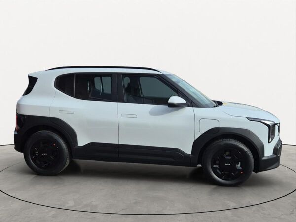 Kia EV2 ⚡EARTH 42.2 | 5S | WINTER-CONNECT | WP | V2L bild 6