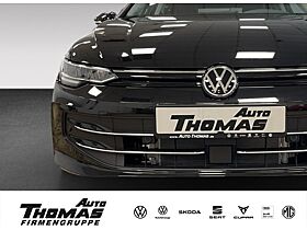 Volkswagen Golf 2.0 TDI DSG Energy Navi Klima Volkswagen Golf 2.0 TDI DSG Energy Navi Klima