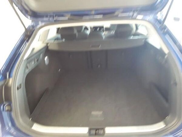 Volkswagen Passat 1.5 eTSI *ACC*DSG*APP*Einparkhilfe bild 6
