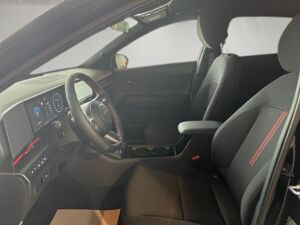 Hyundai KONA N-Line SX2 (MY26) 1.6 T-GDI (150 PS) DCT 2WD bild 7