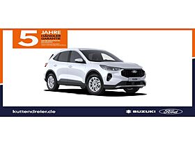 Ford Kuga Ford Kuga Titanium 1,5l Eco Boost 110Kw (150 PS) 6 Gang Schaltgetriebe Ford Kuga Ford Kuga Titanium 1,5l Eco Boost 110Kw (150 PS) 6 Gang Schaltgetriebe