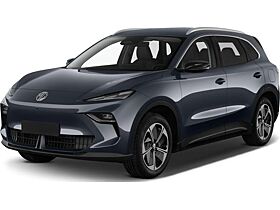 MG S5 EV Comfort 49 kWh ⚡Tageszulassungs-Aktion❗für Privat- und Gewerbe
