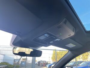 Skoda Kodiaq Skoda Kodiaq 2.0 TDI 4x4 DSG Sportline *GEWERBE*  l AHK l CANTON l STHZ l KESSY l NAVI l DAB l MATRI bild 7