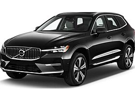 Volvo XC60 🔅 🔆T6 AWD Plug-in Hybrid Plus Bright🔅 🔆 Volvo XC60 🔅 🔆T6 AWD Plug-in Hybrid Plus Bright🔅 🔆