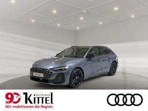 Audi A5 Avant TDI quattro, Tech Plus, Matrix, Totwink,  el. Sitze bild 1