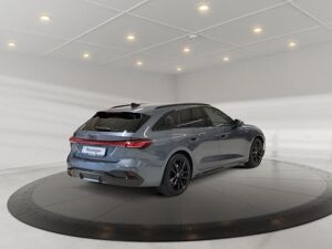 Audi A5 Avant TDI quattro, Tech Plus, Matrix, Totwink,  el. Sitze bild 4
