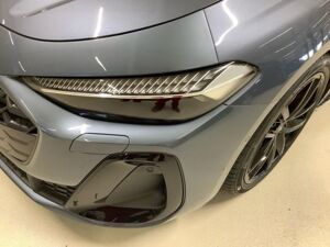 Audi A5 Avant TDI quattro, Tech Plus, Matrix, Totwink,  el. Sitze bild 6
