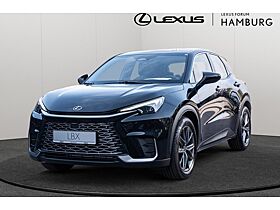 Lexus LBX HOTDEAL🔥 AUTOABO 🛡️Versicherung+🔧Wartung inkl. Lexus LBX HOTDEAL🔥 AUTOABO 🛡️Versicherung+🔧Wartung inkl.