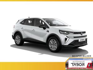 Renault Symbioz SYMBIOZ Evolution Mild Hybrid 140 EDC PDC vo/hi bild 3
