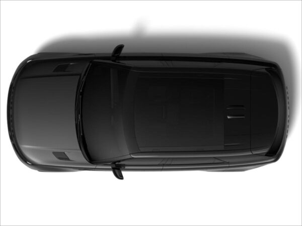 Land Rover Range Rover Sport P460e Dynamic HSE Hybrid Park-Assistent HUD Luftfederung AD Niveau bild 4