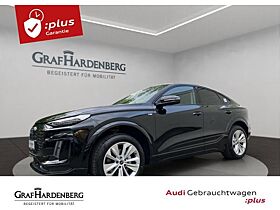 Audi e-tron Sportb. performance S-line / SOFORT VERFÜGBAR !