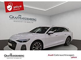 Audi A6 Avant 2.0 TFSI / SOFORT VERFÜGBAR !