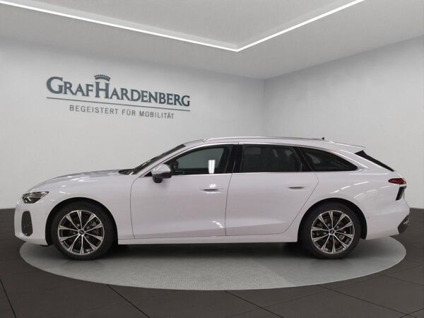 Audi A6 Avant 2.0 TFSI / SOFORT VERFÜGBAR ! bild 2