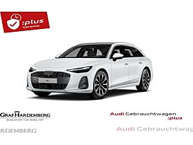 Audi A6 Avant TDI qu. / SOFORT VERFÜGBAR !