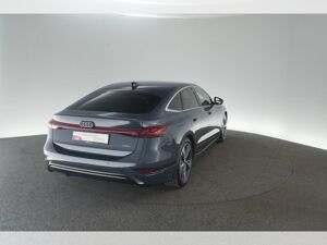 Audi A6 e-tron Sportb. qu. / SOFORT VERFÜGBAR ! bild 2