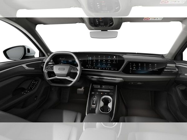 Audi A6 Avant TDI qu. / SOFORT VERFÜGBAR ! bild 3