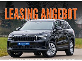Skoda Kodiaq SELECTION 2026 2.0 TDI 193 4x4 DSG (UVP 59.310€/SOFORT) 7-SITZE/KOMFORT/AHK/EASY/WINTER/UVM. Skoda Kodiaq SELECTION 2026 2.0 TDI 193 4x4 DSG (UVP 59.310€/SOFORT) 7-SITZE/KOMFORT/AHK/EASY/WINTER/UVM.