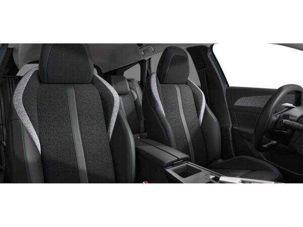 Peugeot 308 SW ALLURE BlueHDi 130 EAT8 bild 3