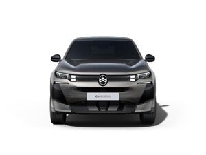 Citroën C5 Aircross Hybrid 145 Doppelkupplung 6-Gang PLUS bild 7