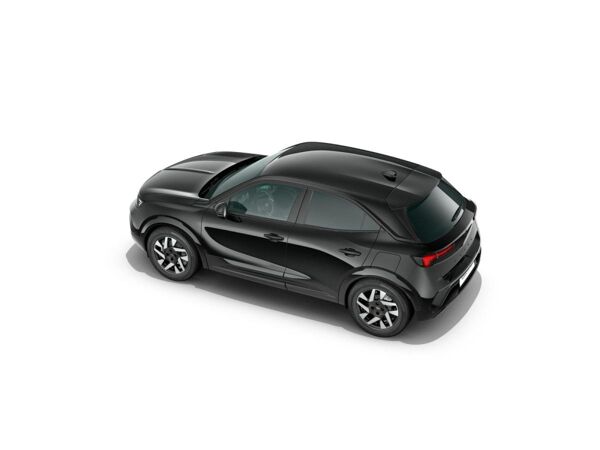 Opel Mokka Electric Ultimate Elektromotor Automatik-Elektroantrieb bild 5