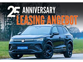 Volkswagen Tiguan "25th Anniversary" R-LINE 2.0 TDI SCR 193 DSG 4MOTION (UVP 70.555€/SOFORT) NAV/MATRIX/PANO/19"/KOMFO Volkswagen Tiguan "25th Anniversary" R-LINE 2.0 TDI SCR 193 DSG 4MOTION (UVP 70.555€/SOFORT) NAV/MATRIX/PANO/19"/KOMFO