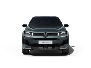 Citroën C5 Aircross Hybrid 145 Doppelkupplung 6-Gang PLUS bild 7