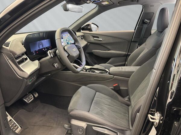 Audi Q3 TFSI 110 kW S tronic  Vorführwagen* bild 5