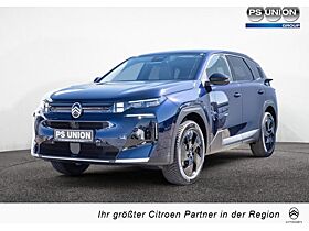 Citroën C5 Aircross 145 Hybrid MAX *ALLWETTER 🔥SOFORT Verfügbar🔥