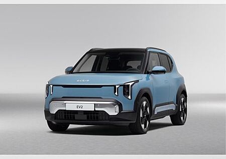 Kia EV2 EV2 5S AiR Winter WP NAV HDA2