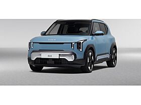 Kia EV2 EV2 5S AiR Winter WP NAV HDA2 Kia EV2 EV2 5S AiR Winter WP NAV HDA2