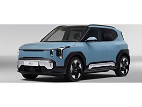 Kia EV2 EV2 5S AiR Winter WP NAV HDA2 Kia EV2 EV2 5S AiR Winter WP NAV HDA2