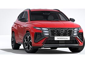 Hyundai TUCSON ✨✨N Line X+239 PS+360 Kamera Assistenz Paket ✨✨ Hyundai TUCSON ✨✨N Line X+239 PS+360 Kamera Assistenz Paket ✨✨