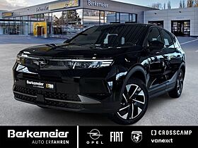 Opel Grandland Mild-Hybrid Anhängerk /Komfort-Paket ❣️‼️WM-Deal‼️❣️
