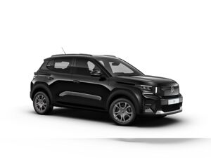 Citroën C3 Hybrid 110 Doppelkupplung 6-Gang Plus bild 6