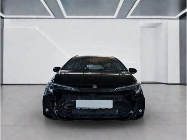 Suzuki Swace 1.8 Comfort + Hybrid +MY26+AKTION+UBER179 bild 3