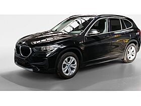 BMW X1 xDrive25e Advantage/*Haustürlieferung*Sofort Verfügbar*Anhängerkupplung*Business Paket*Rückfahrk.
